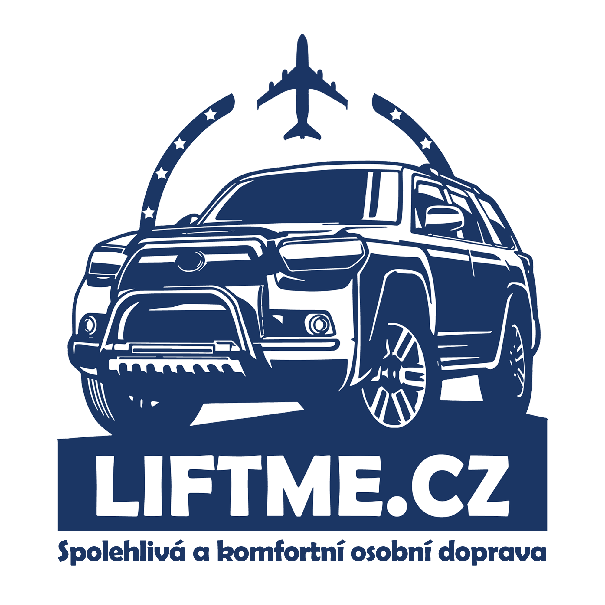 liftme.cz